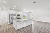 44 Lynnhaven Place - Photo 4