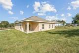 44 Lynnhaven Place - Photo 40