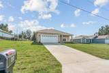 44 Lynnhaven Place - Photo 41