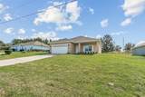44 Lynnhaven Place - Photo 42