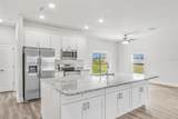 44 Lynnhaven Place - Photo 5