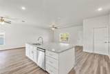 44 Lynnhaven Place - Photo 6