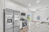 44 Lynnhaven Place - Photo 7
