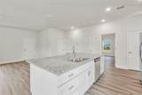44 Lynnhaven Place - Photo 8