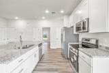 44 Lynnhaven Place - Photo 9