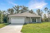 7183 Ireland Drive - Photo 1