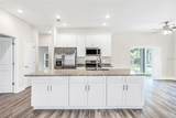 7183 Ireland Drive - Photo 10