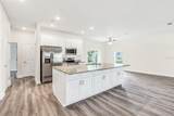 7183 Ireland Drive - Photo 11