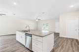 7183 Ireland Drive - Photo 12