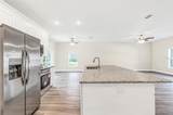 7183 Ireland Drive - Photo 13