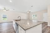 7183 Ireland Drive - Photo 14