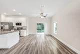 7183 Ireland Drive - Photo 15