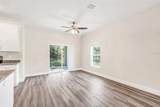 7183 Ireland Drive - Photo 16