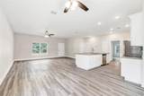 7183 Ireland Drive - Photo 17