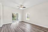 7183 Ireland Drive - Photo 18