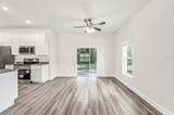 7183 Ireland Drive - Photo 19