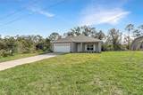 7183 Ireland Drive - Photo 2