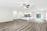 7183 Ireland Drive - Photo 20