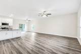 7183 Ireland Drive - Photo 21