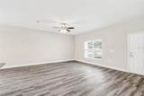 7183 Ireland Drive - Photo 22