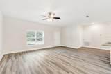 7183 Ireland Drive - Photo 23