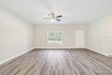 7183 Ireland Drive - Photo 24