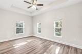 7183 Ireland Drive - Photo 25