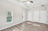7183 Ireland Drive - Photo 26