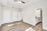 7183 Ireland Drive - Photo 27