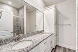 7183 Ireland Drive - Photo 28