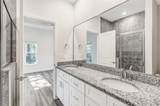 7183 Ireland Drive - Photo 29