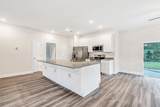 7183 Ireland Drive - Photo 3