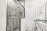 7183 Ireland Drive - Photo 30