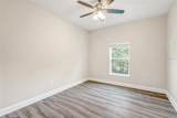 7183 Ireland Drive - Photo 31