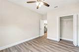 7183 Ireland Drive - Photo 32