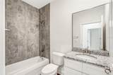 7183 Ireland Drive - Photo 33
