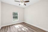 7183 Ireland Drive - Photo 34