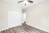 7183 Ireland Drive - Photo 35
