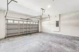 7183 Ireland Drive - Photo 36