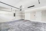 7183 Ireland Drive - Photo 37