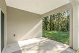 7183 Ireland Drive - Photo 38
