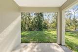 7183 Ireland Drive - Photo 39