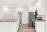 7183 Ireland Drive - Photo 4