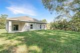 7183 Ireland Drive - Photo 40