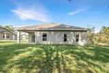 7183 Ireland Drive - Photo 41
