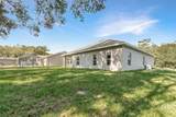 7183 Ireland Drive - Photo 42
