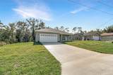 7183 Ireland Drive - Photo 43