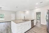 7183 Ireland Drive - Photo 5