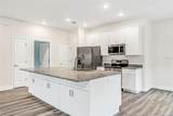 7183 Ireland Drive - Photo 6