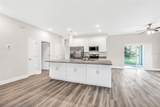 7183 Ireland Drive - Photo 7